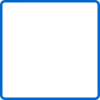 h1