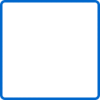 h1