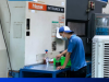 NHÀ MÁY KEYTECH VIỆT NAM