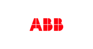 ABB