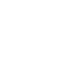 TỐC ĐỘ GIAO HÀNG DỊCH VỤ LINH HOẠT