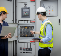 So sánh các loại tủ điện phổ biến: Tủ phân phối, tủ điều khiển, tủ bù công suất