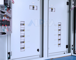 NHÀ MÁY KEYTECH VIỆT NAM