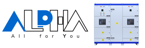 Công ty TNHH Công Nghệ Điện Alpha