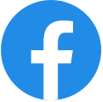 Fanpage