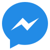 Messenger