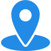 Maps